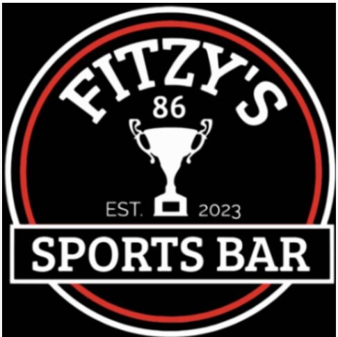 Fitzy's Sports Bar